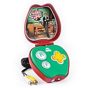 Are You Smarter Than a 5th Grader? TV Games